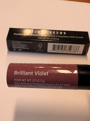 View Gallery Image #7