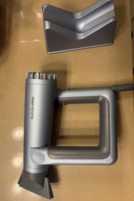View Gallery Image #3