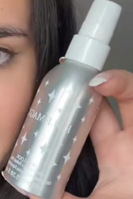 View Gallery Image #5