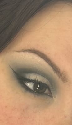 View Gallery Image #2