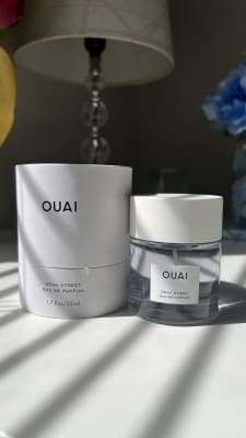 View Gallery Image #8