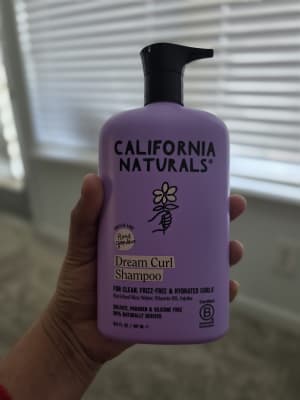 View Gallery Image #6