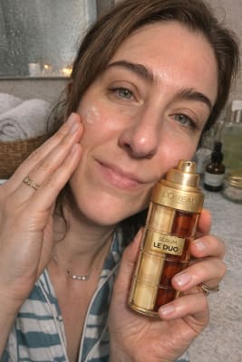 View Gallery Image #1