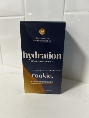 View Gallery Image #5