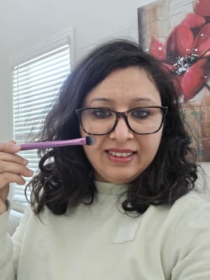 View Gallery Image #9