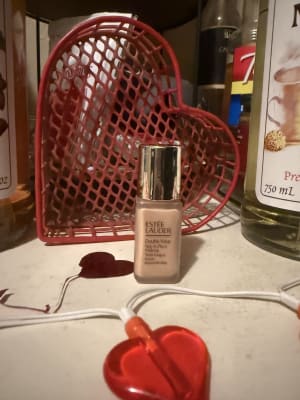 View Gallery Image #8