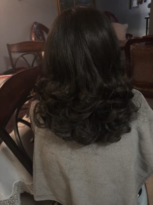 View Gallery Image #1