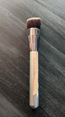 View Gallery Image #2