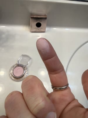 View Gallery Image #13