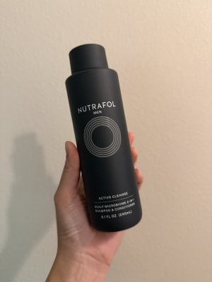 View Gallery Image #11