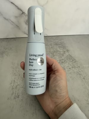 View Gallery Image #3