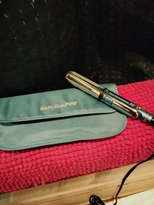 View Gallery Image #3