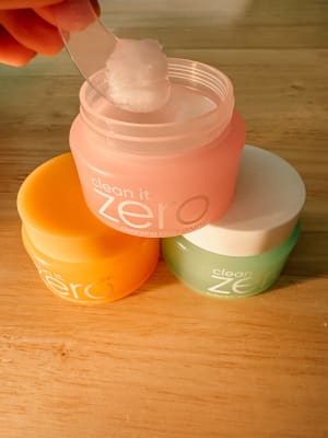 View Gallery Image #6