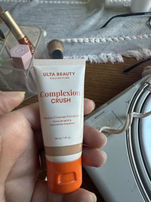 View Gallery Image #1