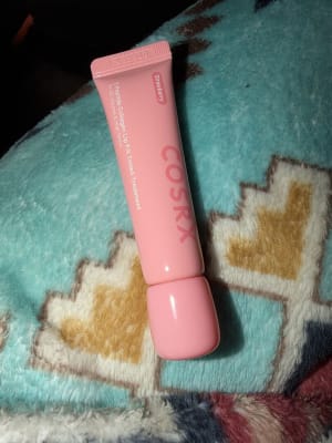 View Gallery Image #2