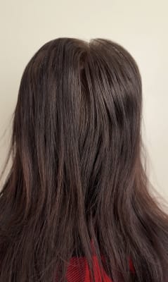 View Gallery Image #3