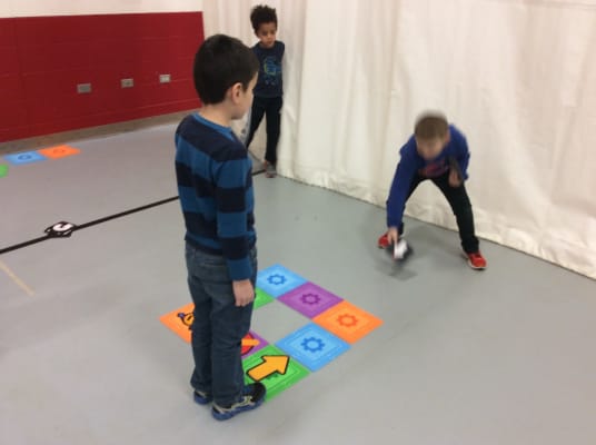 Let S Go Code Activity Set Let S Go Code Activity Set