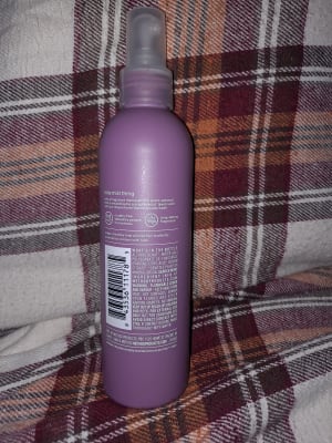 View Gallery Image #3