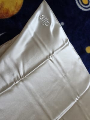 View Gallery Image #3
