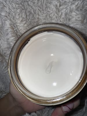 View Gallery Image #7