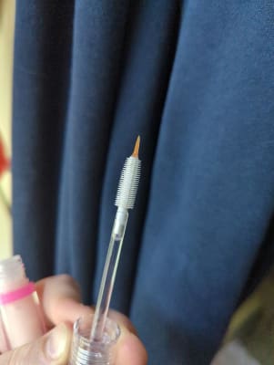 View Gallery Image #13