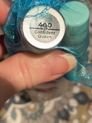 View Gallery Image #2