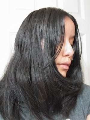 View Gallery Image #16