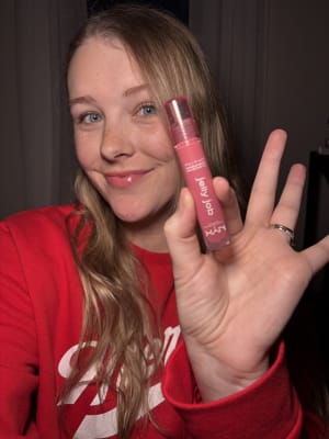 View Gallery Image #3