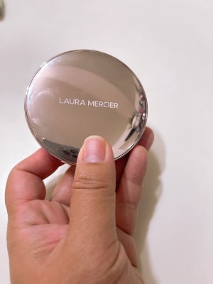 View Gallery Image #13