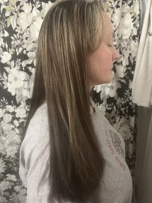 View Gallery Image #10