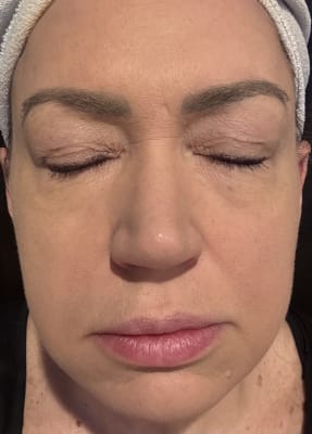 View Gallery Image #4