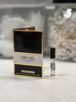 View Gallery Image #4