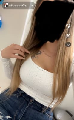 View Gallery Image #2