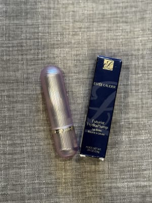 View Gallery Image #10