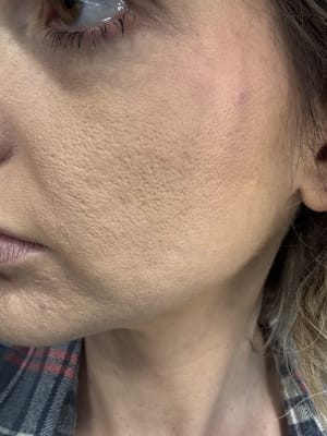 View Gallery Image #3