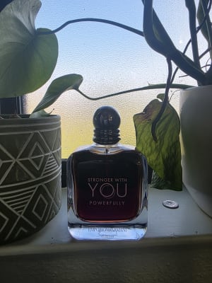 View Gallery Image #8