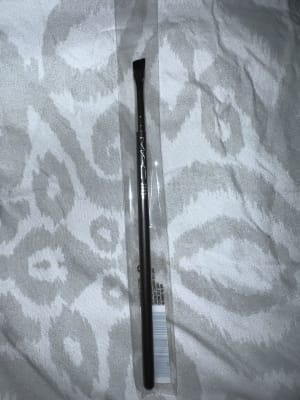 View Gallery Image #2