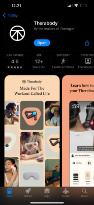 View Gallery Image #11