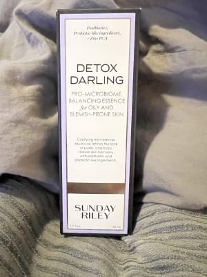 View Gallery Image #8