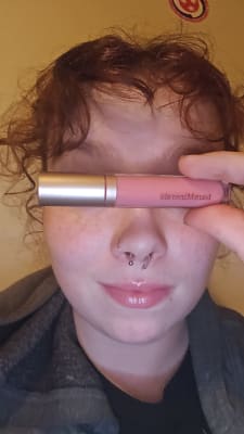 View Gallery Image #16