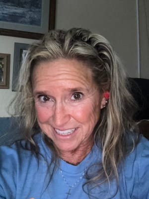 View Gallery Image #1