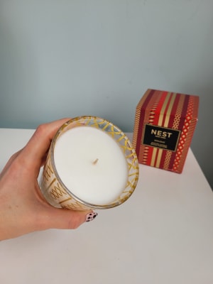 View Gallery Image #2