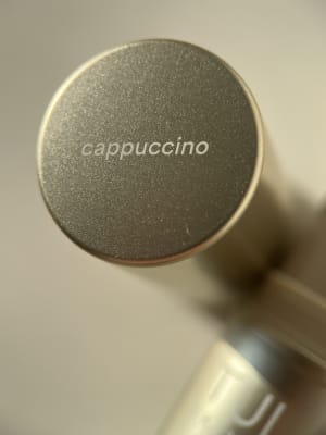 View Gallery Image #3