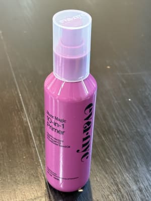 View Gallery Image #1