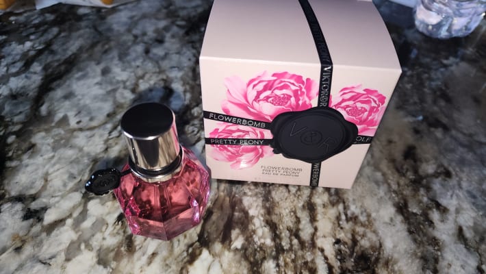 View Gallery Image #1