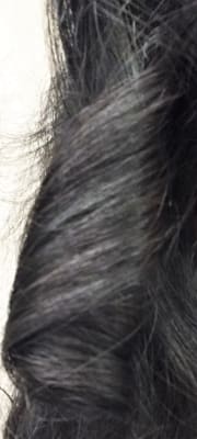 View Gallery Image #2