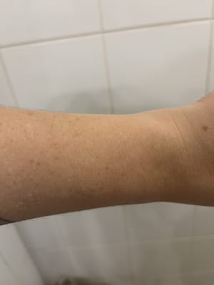 View Gallery Image #14