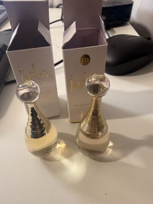 View Gallery Image #1