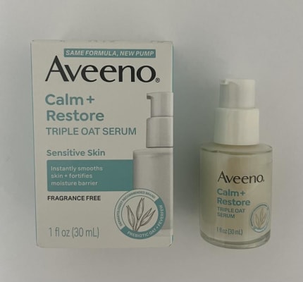 View Gallery Image #7