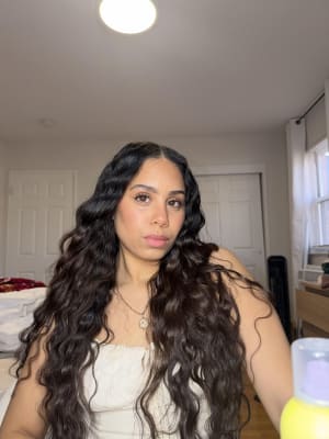 View Gallery Image #2